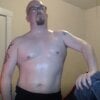 Doc524