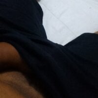 bignun from Stripchat