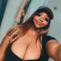 MISS_TEXAS webcam