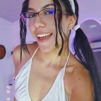 Helen_Vidall webcam model