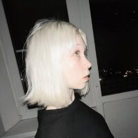 lily_dream
