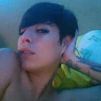 Popclaw_Hot