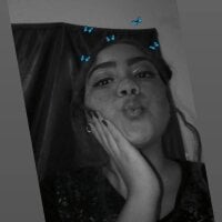 im_paola_