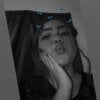 im_paola_