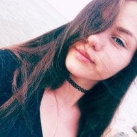 Pregnant_Lily offline chatrum