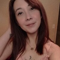 lovelyasian420 offline chatrum