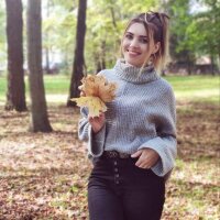 dianadroms offline chatszobája