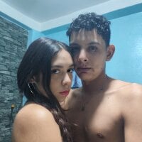 Model Angel_and_Damian