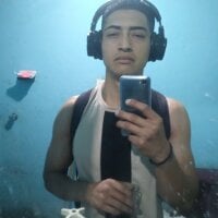 oscarsex69xx webcam