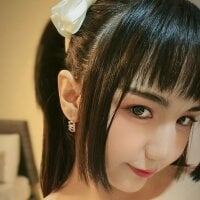 Naree_Masaki's Avatar Pic