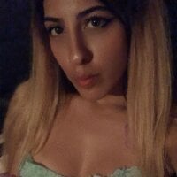 Jessy_roseeLive Webcam