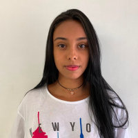 PriscillaHill's Offline Chat Room