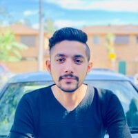 ShrikrishG offline chatrum