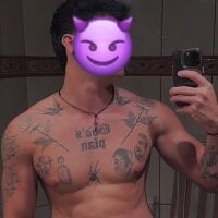 Lucca_Silva