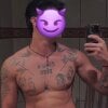 Lucca_Silva