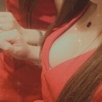 Snapshot of rababe33 live cam