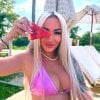 FrancescaMcGray