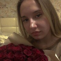 SynnoveDark 오프라인 채팅방