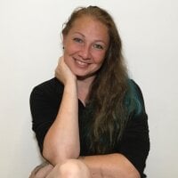 LucyTop webcam model