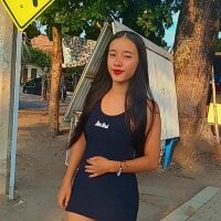 nataly_m_