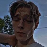 P0nyB0y avatar