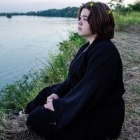 semee_jackson webcam model