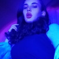 Angel_Evansss Avatarfoto