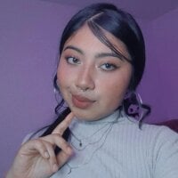 catalina_venus5 webcam model