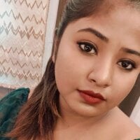 Your-Queen12's Avatar Pic