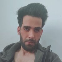 hadi9074 webcam
