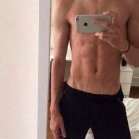 karl_mans' Avatar Pic