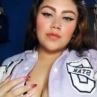 carlota_saenz webcam
