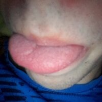 Xxxxxxx134's Offline Chat Room