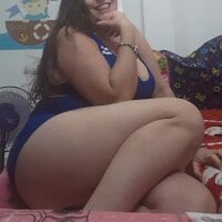 غرفة دردشة fanny40 دون اتصال