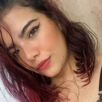 Maddynaughty_ webcam model
