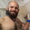 toro_franco