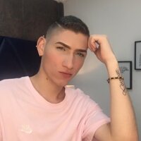Ryan_Bhat webcam