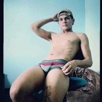 douglas_dot webcam