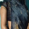 Hot_Sunidhi