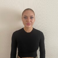 غرفة دردشة DebbieHalls دون اتصال