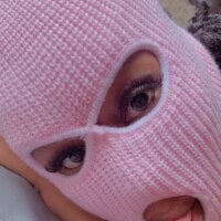 milkandcookie webcam