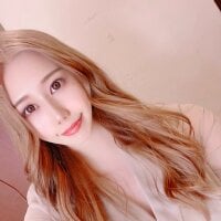 love_saki's Offline Chat Room