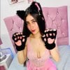 Emilytafur