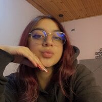 arianna_sweet71