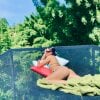 nicolexxaleja
