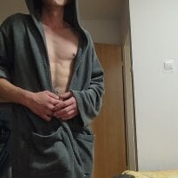 ThermicComedian
