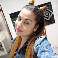 JadeeRoberts' Offline Chat Room