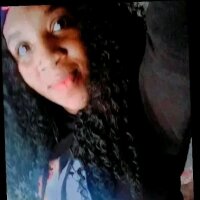jelitza_23 webcam