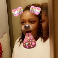 shortcakecutie Adlı Modelin Çevrimdışı Sohbet Odası