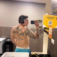 _Yori__Colton_
